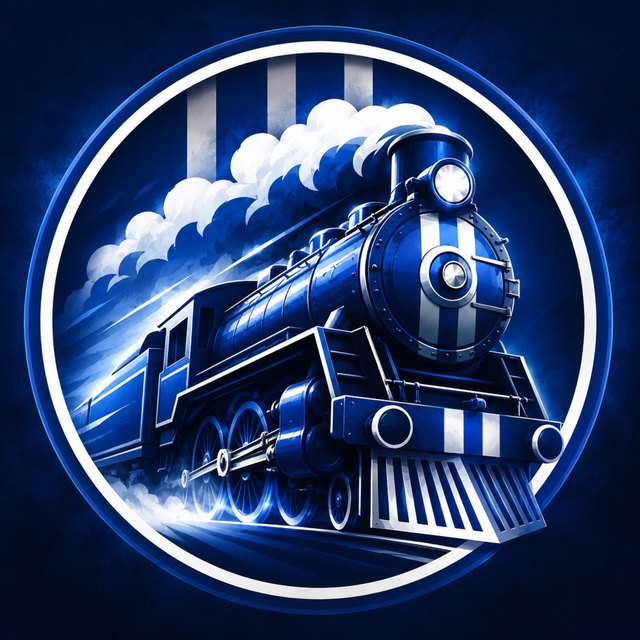 i.ferrovieri logo